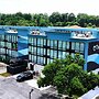 The Great Rivers, an Ascend Collection Hotel