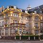 Hôtel Régent Contades  By Stay Collection