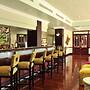 Cresta President