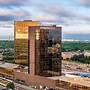 DoubleTree by Hilton Dallas - Campbell Centre