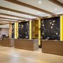 DoubleTree by Hilton Sacramento