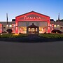 Ramada by Wyndham Allentown/Bethlehem