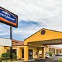 Howard Johnson by Wyndham Panama City