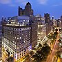 Arthouse Hotel New York City