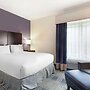 Best Western Hartford Hotel & Suites