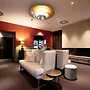 Best Western Plus Hotel St. Raphael