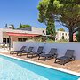ibis Carcassonne Est La Cité