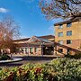 DoubleTree by Hilton Swindon
