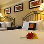 Kapok Hotel