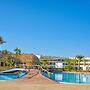 TIME Coral Resort Nuweiba