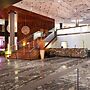 Hyatt Regency New Brunswick