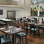 DoubleTree by Hilton Orlando Airport