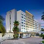 AC Hotel by Marriott Orlando Lake Buena Vista
