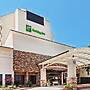 Holiday Inn Tyler-Conference Center by IHG