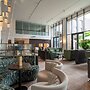 Radisson Blu Senator Hotel