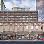 Ramada Plaza by Wyndham Calgary Downtown
