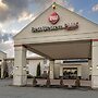 Best Western Plus Augusta Civic Center Inn