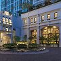 Frasers House, a Luxury Collection Hotel, Singapore