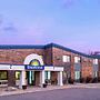 Days Inn by Wyndham Sioux Falls Airport