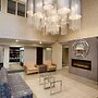 Park Inn By Radisson Toronto - Markham