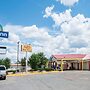 Days Inn by Wyndham Gallup