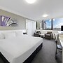 Park Regis North Quay