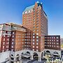Hotel Paso Del Norte, Autograph Collection