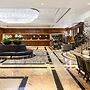 Radisson Blu Hotel, London Heathrow