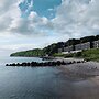 Hotel Marselis