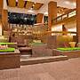 Wyndham Gatineau-Ottawa & Conference Centre