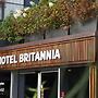 Hotel Britannia