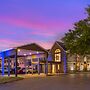 Best Western Smiths Falls Hotel