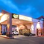 Grand Canyon Plaza Hotel-South Rim