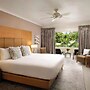 Mango Bay All Inclusive