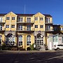 Hotel Schaumburg