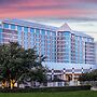 Renaissance Dallas North Hotel