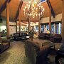 Shilo Inn Suites Hotel - Bend