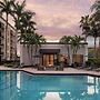 Courtyard Fort Lauderdale East/Lauderdale-by-the-Sea