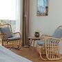 Color Hotel Skagen