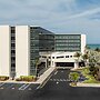 Hilton Cocoa Beach Oceanfront