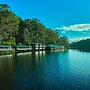 RAC Karri Valley Resort