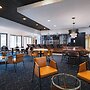 Courtyard by Marriott Medical Center San Antonio