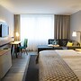 Holiday Inn Düsseldorf - Neuss by IHG