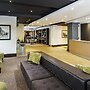 Holiday Inn Peterborough West by IHG