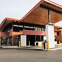 Quality Inn O'Hare Airport