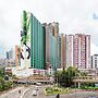 Panda Hotel