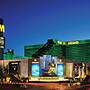MGM Grand Hotel & Casino
