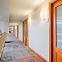 Embassy Suites by Hilton Chicago O'Hare Rosemont