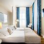 Welcome Hotel Residenzschloss Bamberg