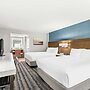 Best Western Chula Vista/Otay Valley Hotel